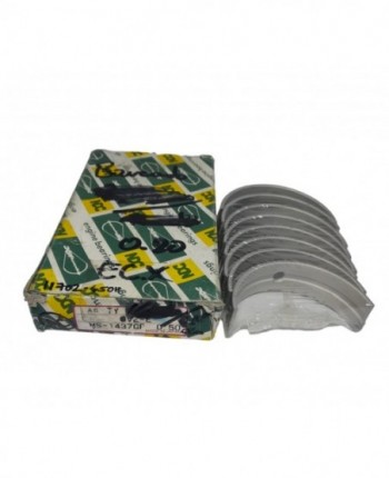 CONCHA BANCADA 0.20 MOTOR...