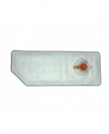 FILTRO PILA GASOLINA...