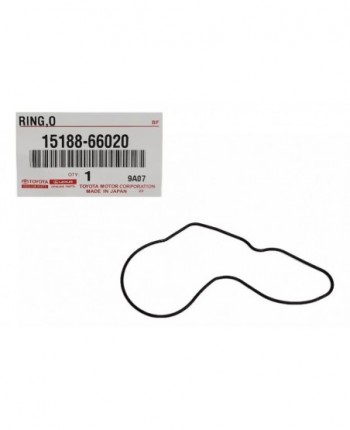 Empacadura Mapita Oring...