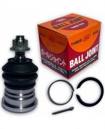 muñon superior meru 555...