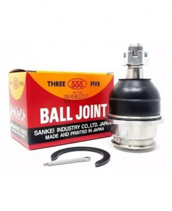 Muñón Inferior 4runner 2003...