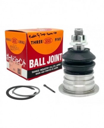 Muñón Superior Toyota...