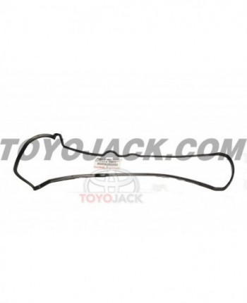 EMPAQUE TAPAP VALVULA...