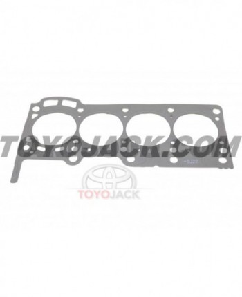 EMPACADURA DE CAMARA DE...