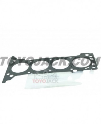 EMPACADURA DE CAMARA 2.7