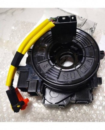 Cable espiral roraima land...