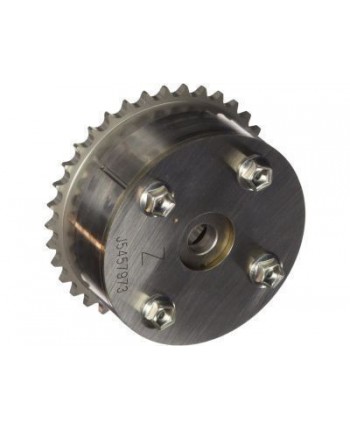 ENGRANAJE VVTI NEW SENSATION