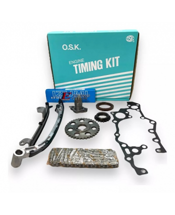 kit tiempo hilux meru osk...