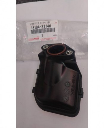 Colador de carter 1gr...