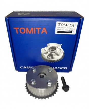 PIÑON ENGRANAJE ACTUADOR...