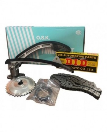 kit tiempo osk corolla...