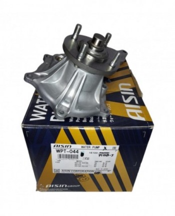 BOMBA DE AGUA TOYOTA...