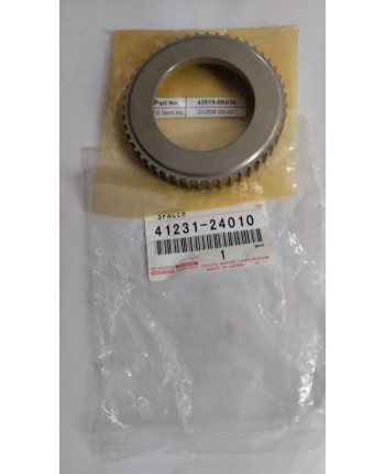 Sincronico bronce 2da...