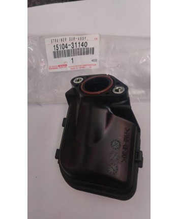 Colador de carter 1gr...