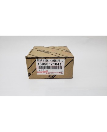 ENGRANAJE VVTI YARIS