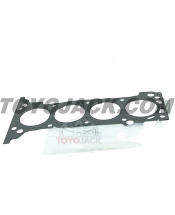 EMPACADURA DE CAMARA 2.7