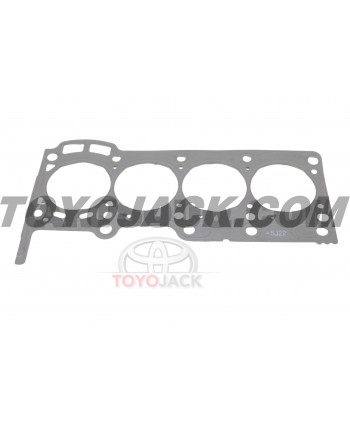 EMPACADURA DE CAMARA DE...