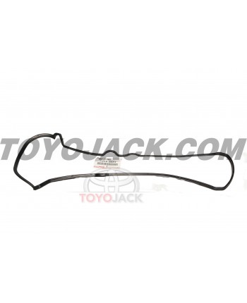 EMPAQUE TAPAP VALVULA...