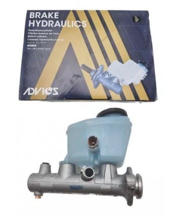 bomba freno prado 4runner...