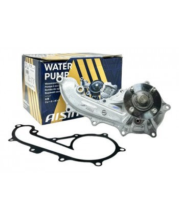 bomba agua meru original