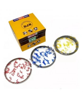 anillos 030 npr japon...