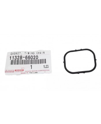 Oring Tapa Cadena Machito...