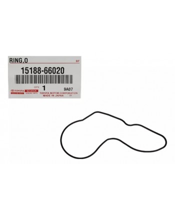 Empacadura Mapita Oring...