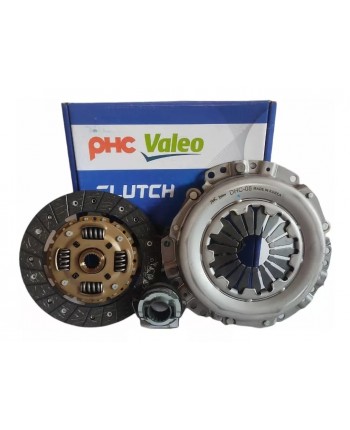 kit embrague terios bego...