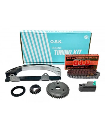 kit tiempo osk terios k3...