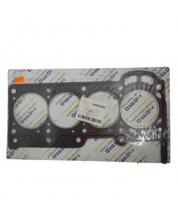 EMPAQUE CAMARA TERIOS COOL 1.3